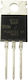 Bt151-800r Thyristor 800v 12a