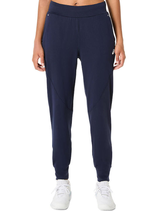 Core Jogginghose Nvy