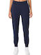 Core Jogginghose Nvy