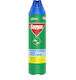 Baygon Εντομοκτόνο Spray για Κουνούπια / Μύγες 400ml
