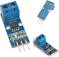 #47126 Acs712 30a Range Current Sensor Module