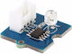Grove Light Sensor V1.2 LS06-S Phototransistor