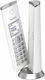 Panasonic KX-TGK210SPW Cordless Phone White