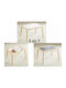 Kids Table made of Wood
