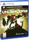 Underdogs PS5 Game