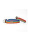 Unicord Collar Rainbow Large Dog