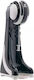 Johny Commercial Coffee Frother AK/20 AUTO Blac...