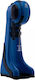 Johny Commercial Coffee Frother AK/20 AUTO Blue...
