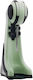 Johny Commercial Coffee Frother AK/20 AUTO Past...