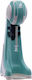 Johny Commercial Coffee Frother AK/20 AUTO Turq...