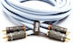 Supra Eff-i Rca-rca 1.5m