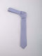 Diego Conte Men's Tie in Light Blue Color