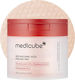 Medicube Face Peeling Mask 70pcs