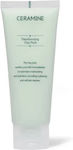 Ceramine Face Mask with Clay 100ml