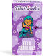 Martinelia Παιδικό Eau de Toilette Μωβ 15ml
