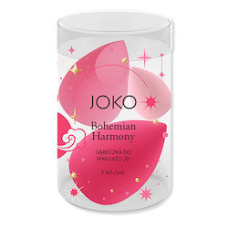 JOKO Profesional Liner