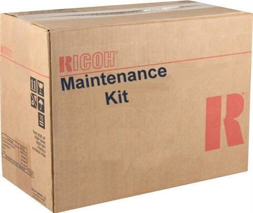 Kit de întreținere Ricoh Tip 610 Ft6645 406714 Original