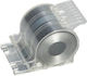 Ricoh Type M Original Refill Staple 1pc Ricoh Aficio Mp9000 413026 Original