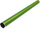 Tambur OPC Ricoh Aficio pentru Aficio MPC2000, Aficio MPC3000, Aficio MPC2500, Aficio MPC2800, Aficio MPC3300, Aficio MPC4000, Aficio MPC5000, Aficio MPC3500, Aficio MPC4500, Aficio MPC3001, Aficio MPC3501, Aficio MPC3002, Aficio MPC3502, Aficio MPC4501, Aficio MPC5501, Aficio MPC4502, Aficio MPC5502, Aficio SPC811DN, Aficio