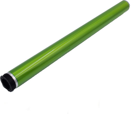 Tambur OPC Ricoh Aficio pentru Aficio MPC2000, Aficio MPC3000, Aficio MPC2500, Aficio MPC2800, Aficio MPC3300, Aficio MPC4000, Aficio MPC5000, Aficio MPC3500, Aficio MPC4500, Aficio MPC3001, Aficio MPC3501, Aficio MPC3002, Aficio MPC3502, Aficio MPC4501, Aficio MPC5501, Aficio MPC4502, Aficio MPC5502, Aficio SPC811DN, Aficio