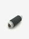 Separation Retard Roller Xerox Workcentre 3315 3325 Phaser 3320 Samsung Scx4833 Ml3310 M4070