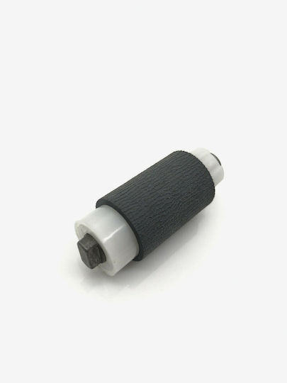 Separation Retard Roller Xerox Workcentre 3315 3325 Phaser 3320 Samsung Scx4833 Ml3310 M4070