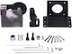 Titan Extruder 1.75/3.0