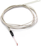 100k Termistor Cable