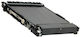 Unitate curea de transfer Konica Minolta 4697-161 4697161