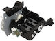 Ricoh D0bq-3242 Original Black Toner Supply Assembly Mp C2003 D0bq3242 Original