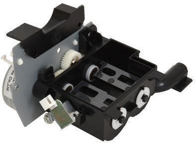 Ricoh D0bq-3242 Original Black Toner Supply Assembly Mp C2003 D0bq3242 Original