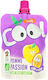 Vitabio Fruit-Vegetable Puree 90gr