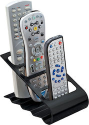 Βάση Οργάνωσης 4 Τηλεκοντρόλ Remote Controls Oem Βάση Οργάνωσης 4 Τηλεκοντρόλ Remote Controls Oem