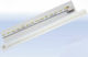 Vestel 28" 1pcs Ledbar 17elb28ner1