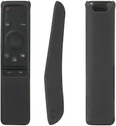 OEM Elastische Fernbedienungshülle für Samsung QLED Smart TV OEM Elastische Fernbedienungshülle für Samsung QLED Smart TV