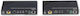 KVM Extender Lindy 100m Cat.6 HDMI 4K60 HDBaseT IR/RS-232