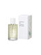 Kerzon Αρωματικό Spray Luxembourg Garden με Άρωμα Αμύγδαλο 100ml