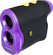 Ermenrich Observation Binocular Distance Measurement LR1500