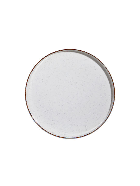 Marine Business Maldivas Deep Serving Plate fro...