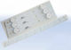 Sony Philips LG 32 Inch LED Bar Set LB32080