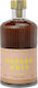 Ginger Mule Μη Αλκοολούχο Cocktail Mix 500ml Here's How
