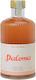 Paloma 0% 500ml