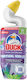 Duck Total Action Gel Καθαρισμού Λεκάνης 750ml