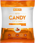 BeKeto Candies 1pcs 70gr