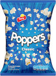 Tasty Popcorn Poppers 75gr