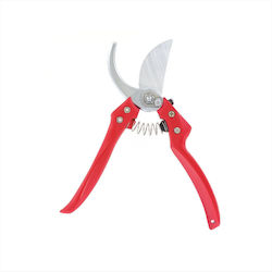 Baumschere 020352