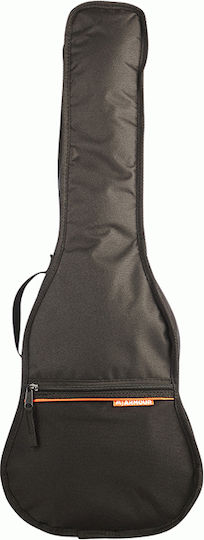 Ashton Arm180t 5mm Pad Tenor Standard