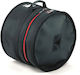 Tama Pbt14