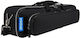 Pedaltrain Deluxe Mx Soft Case Nano Max