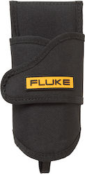 Fluke H5 Electrical Tester Holster